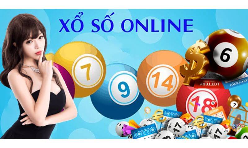 xổ số s66 trực tiếp